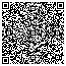 QR code with Big Box Storage contacts