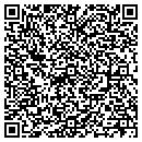 QR code with Magalis Bakery contacts