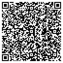 QR code with Prompt Institute contacts