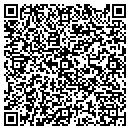 QR code with D C Pest Control contacts
