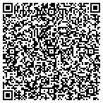 QR code with Integrated Control Systems Inc contacts