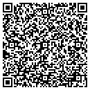 QR code with Payroll Factory contacts