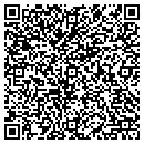 QR code with Jaramillo contacts