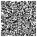QR code with Youth-Horse contacts