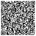QR code with Cornerstone Home Lending contacts