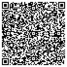 QR code with Jess Davila Studios contacts