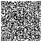 QR code with Law Offices Michelle Cortez contacts