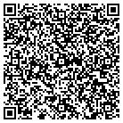 QR code with Information Strategies Group contacts