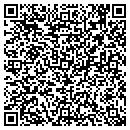 QR code with Effigy Records contacts