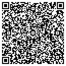 QR code with June Bugs contacts