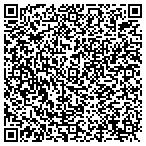QR code with Transformational Healing Center contacts
