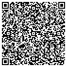 QR code with Rio Lucio Gas Station contacts