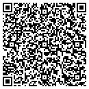 QR code with Timberon Recreation Center contacts