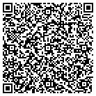 QR code with Graham Central Station contacts