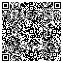 QR code with Red Arrow Edgewood contacts