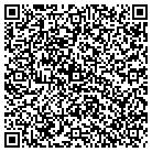QR code with Valverde Mobile Home & Rv Park contacts