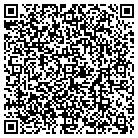 QR code with Trade Mart Sq Vision Clinic contacts
