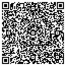 QR code with Wendys contacts