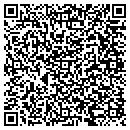 QR code with Potts Software LLC contacts