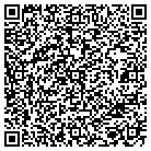 QR code with Clear Information Technologies contacts
