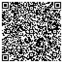 QR code with Dark Elf Collectibles contacts