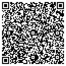 QR code with Harmon Gary Psyd contacts