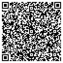 QR code with Church On The Move contacts
