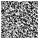 QR code with Desert Vending contacts