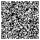 QR code with Jerilyn H Silver contacts