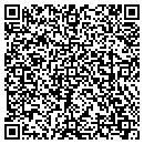 QR code with Church Street Grill contacts