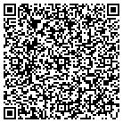 QR code with Carr Construction Co Inc contacts