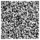 QR code with Applied Computing Systems Inc contacts