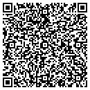 QR code with Raymar Co contacts