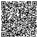 QR code with B Dimmitt contacts