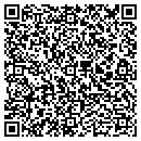 QR code with Corona Public Schools contacts