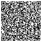 QR code with Inject-O-Meter Mfg Co contacts