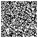 QR code with Firecloud Traders contacts