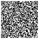 QR code with Joel Arreola Carpet Instlltn contacts