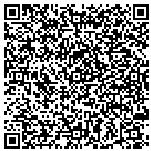 QR code with Inter-Tel Technologies contacts