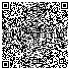 QR code with Elephant Enterprises contacts