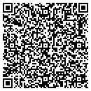QR code with Jack Ning contacts