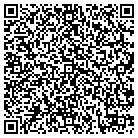 QR code with World Insptn Netwrk Santa Fe contacts