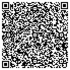 QR code with Kim Perry Consulting contacts