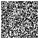 QR code with Victorias Janitorial contacts
