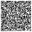 QR code with Fire Marshals Ofc contacts