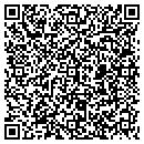 QR code with Shanmuga Gallery contacts