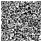 QR code with Crossroads Communications contacts