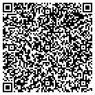 QR code with Sunshine Shelter Care Home I contacts