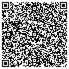 QR code with Advanced Business Systems contacts
