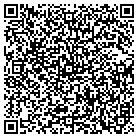 QR code with Small World Learning Center contacts